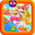  ڹƽ v1.0.2