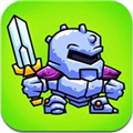 ʿ ޽ƽ 1.0.4
