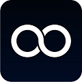 ٻ 4.8
