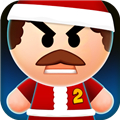 ϰ2 ޽ƽ 1.0.0