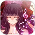 ŵǵƿ v1.7.2