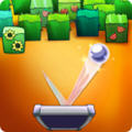 שӢ ޱʯƽ v1.41