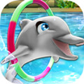 ҵĺ ޽ƽ V1.8.2