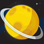 planet quest 1.0