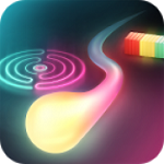  | Snaky Lines 1.2.0