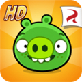 HD ƽ V2.0.0