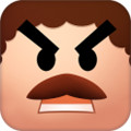 ϰ4 ޽ƽ 1.0.0