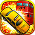 ׶ؽֻͨ ѽ v1.3