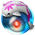 ڽ ޱʯƽ 1.7.5
