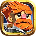ȥ ޽ƽ v1.2.2