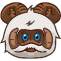 ̰֮ ޽ƽ v1.0.8.1