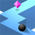 ת ޱʯ޸İ v1.22