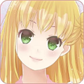 αռ ޽ƽ 2.96