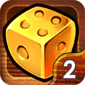 2 ڹƽ v1.0.3