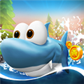 С ޽ʯƽ v1.1.5