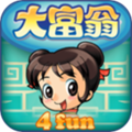 4FUN֮ԯ6 ڹƽ v1.5.
