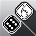  ޽ƽ 1.1.1