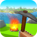 ص3D ƽ v1.2