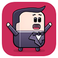 ӻ ޽ƽ v2.1.6