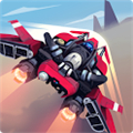 ٿ ޽ƽ v1.3.5