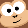Ҵ ޽ƽ v1.3.2