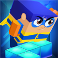 佹 ޽ƽ v0.0.11