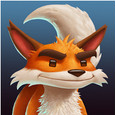  ޽ƽ v0.1.2.0