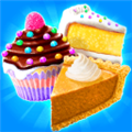 ĳ ޽ƽ v3.0.0
