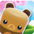  ޽ƽ 1.90.0