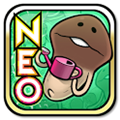 NEOо İ 1.15.0