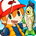 е 㹳ƽ v1.3.0.5