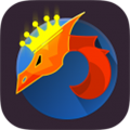 ʵ İ 1.9.7