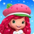 ݮ ޽ƽ v1.0.4