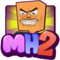 ߿յİ2 ޳Ʊƽ v1.0.1
