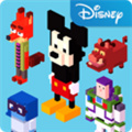 ʿ· ޽ƽ V1.2