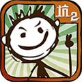 ʷӵϷ2 ڹƽ v4.0.01
