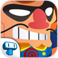 賬 ޽ƽ v1.1