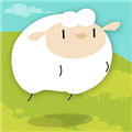 Sheep In Dream 1.0.3