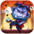ʬ ڹƽ v1.0.3