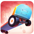 괫 Ҷƽ V1.0.4