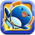 ѧ ޽ƽ v2.4