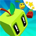 ֭ ޽޸İ V1.37.06