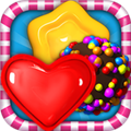 ǹ ڹƽ v1.4.4