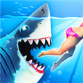 3D ޽ƽ 1.0.6