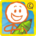 2 ȸ v1.1.1.488