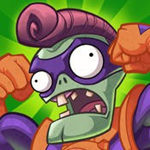 ֲսʬӢ v1.8.23