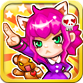 LOL ڹƽ v1.0.0