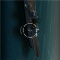 ӰͻϮ2 ޽ƽ 0.0.68