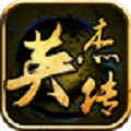 Ӣܴ ڹƽ v1.4.0001