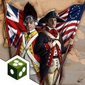 1775 ƽ v1.7.3